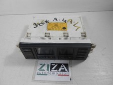 1996 Audi A4 B5 Automatic A/C