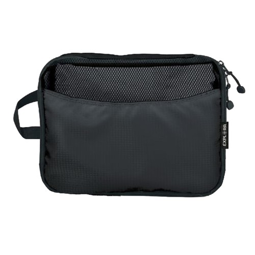 Organizer viaggio explora - organizer,