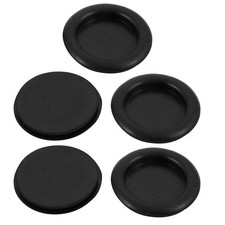 5pcs 40mm diameter electric