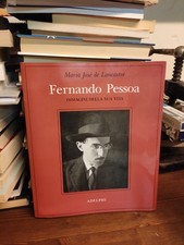 De Lancastre Maria José -