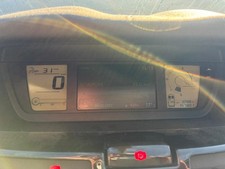 QUADRO CONTACHILOMETRI