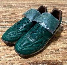 Puma sneakers women size 9 - puma, women’s