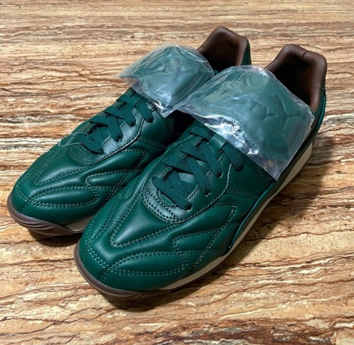 Puma sneakers donna - puma,