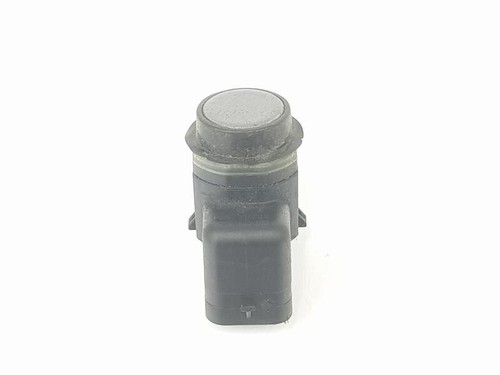 9139866 sensore parcheggio