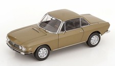 1:18 Norev Lancia Fulvia 1600