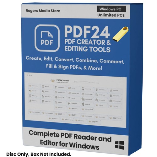 Pdf software editor - -,