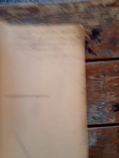 Dott. Baselide Del Zio Melfi