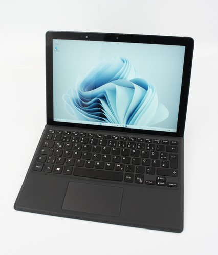 Dell latitude 5290 intel - latitude,