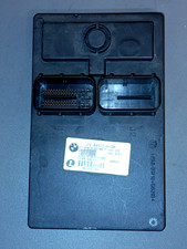 CENTRALINA ZFE BASIC PER BMW