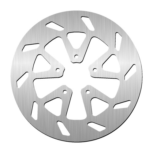Brake disk disco - disco, freno