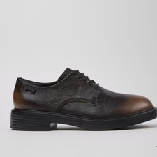 Scarpe da derby casual Camper