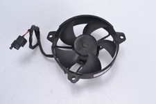 Ventola radiatore YAMAHA X-MAX