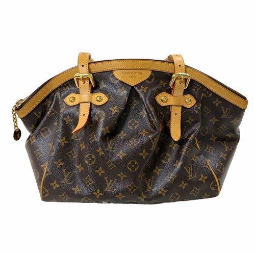 Borsa mano louis - a, vuitton