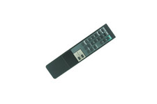 Telecomando per Sony MHC-501