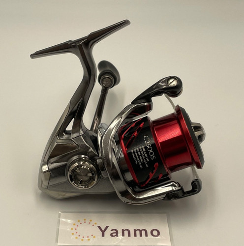 Mulinello pesca shimano - shimano, 16