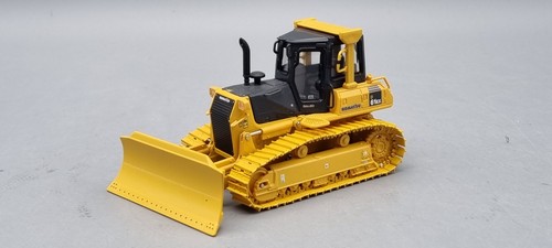 Macchine edili modelli - , 1:50