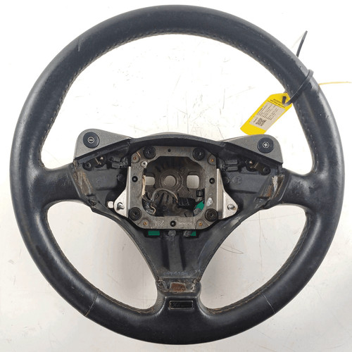 156016819 volante alfa romeo - 156016819,