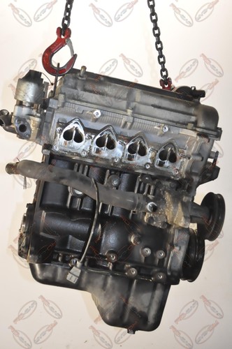 Chevrolet spark m300 aveo - m300,