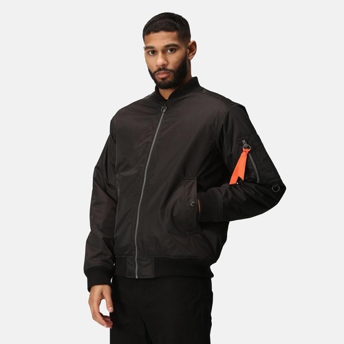 Bomber regatta pro - bomber,