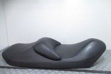 Suzuki Burgman 400 4T Saddle