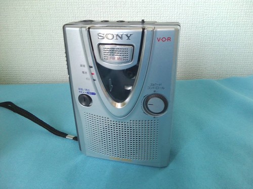 Testato funzionante sony - [testato, funzionante]