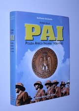 Raffaele Girlando - Storia