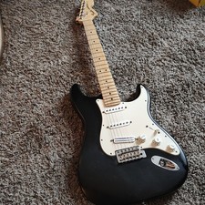 Fender Highway One