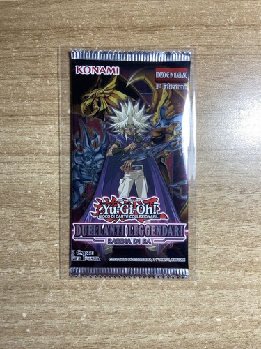 Duellanti leggendari - duellanti,