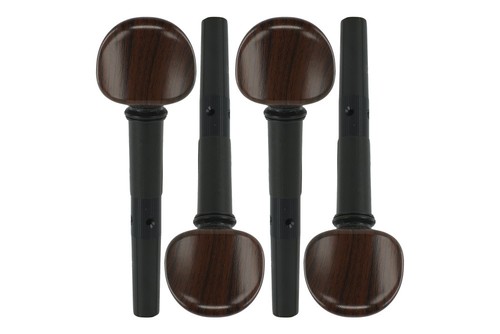 Violoncello pirolo fine - -,