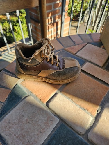 Scarpa invernale balducci - scarpa,