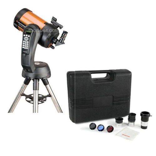 Celestron nexstar se - celestron,