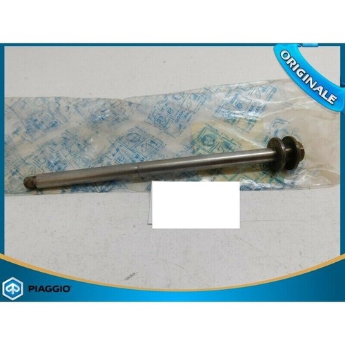 223097 stelo comando cambio - comando,