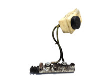 POMPA FRENO VASCHETTA OLIO