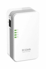 Link dhp w310av powerline - d-link,
