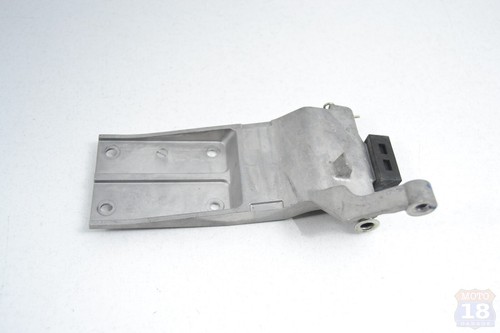 Supporto sella yamaha max - supporto,
