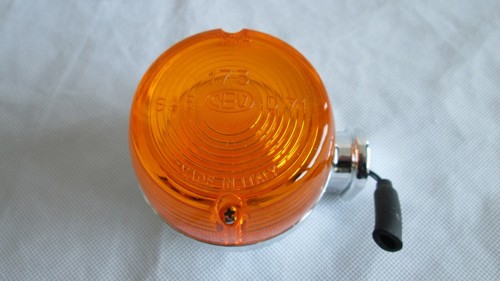 F100935101 indicatore - f100935101,