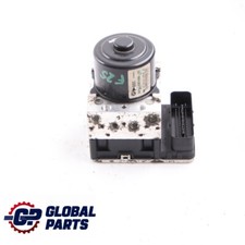 Pompa Freni BMW X3 F25 X4 F26 Modulo Controllo Pompa ABS DSC 6851086 6851087