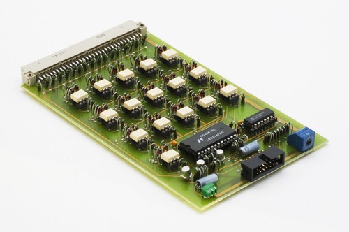 Siemens simatrix 2gf2210 - simatrix, 2gf2210-8bb
