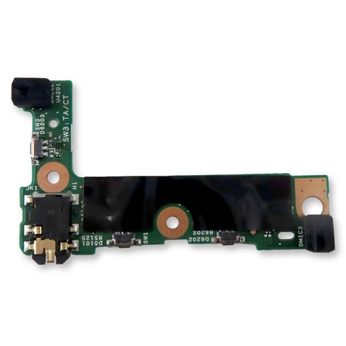 Lenovo thinkpad tablet - lenovo, 2a