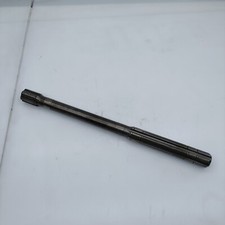 1423800M1 ALBERO CARDANICO LANDINI MASSEY FERGUSON 6530DTF 174DTF 6500 8500 5830