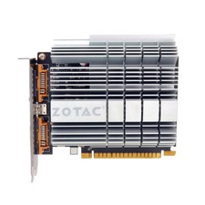 Scheda video ZOTAC ZT-50602
