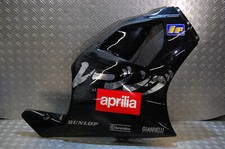 Aprilia RS125 2T 95-98 carena