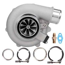 Turbocompressore pulsar psr - pulsar,