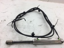 PEUGEOT 207 CC cilindro