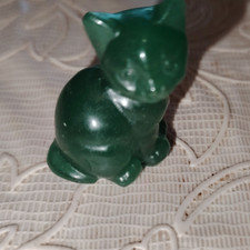 Collezione animali in pietra