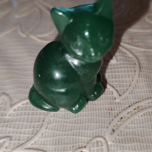 Collezione animali pietra - in,