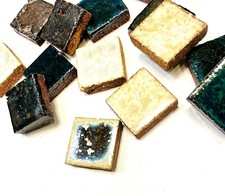 Antique Vaglio Hand Glazed Mix