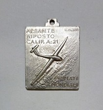 [NC] AERONAUTICA: ALIANTE