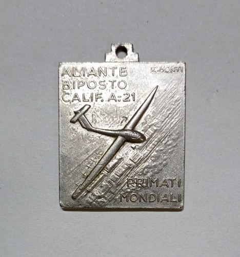 Aeronautica aliante - aeronautica:,