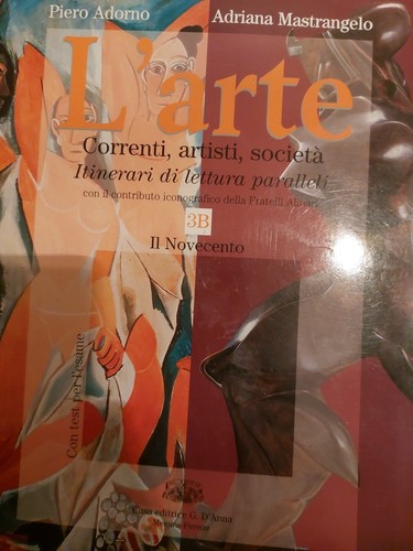 Adorno mastrangelo arte - adorno,